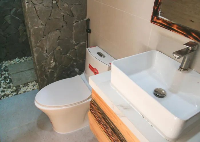 Vitamin Sea Aparthotel Phan Thiet