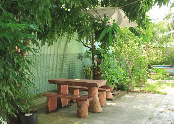 Vitamin Sea Aparthotel Phan Thiet